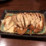 Sumibi Yakitori Toyofuji - 