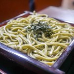 Hakata Yabu - 