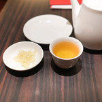 Din Tai Fung Nagoya Ten - 