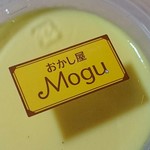 Mogu - 