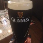 Irish Pub BRIAN BREW Minami 3 Jo Ten - 