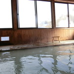 Shinnoji Onsen Sagamiya Ryokan - 