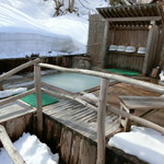 Shinnoji Onsen Sagamiya Ryokan - 