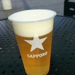 シーニックカフェ - 