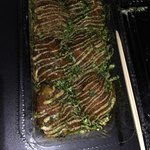 愛の料理　元気屋 - 