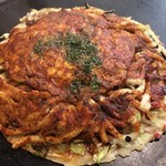 Okonomiyaki Okoyama - 