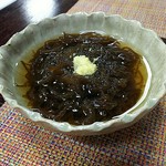 Soba Dokoro Shoujuan - 