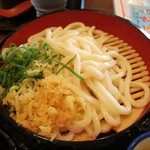 丸亀製麺 - 