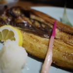 Regional cuisine Kofuji - 