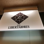 BAR LIBERTADORES - 