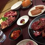 Yakiniku Senpachi Honten - 