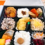 懐石料理 青山 - 