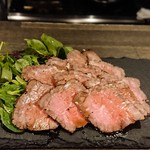 Nihonshu Bar Katoya - 