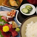 Yanagi Zushi - 