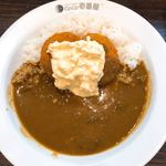 CoCo Ichiban Ya Seibu Musashisakai Eki Ten - 