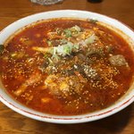 Nonchan Ramen - 