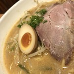 Gusto Maebashi Minami Ten - 