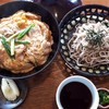 日本蕎麦 家族庵 - 料理写真: