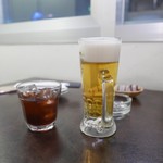 完全個室居酒屋 燻製工房 - 