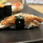 Daikanyama Sushi Sato - 