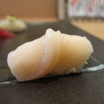 Daikanyama Sushi Sato - 