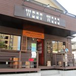 WEST WOOD - 