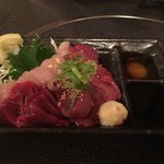 Izakaya Raipachi - 