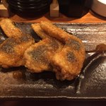 Kushiage Izakaya ZEN - 