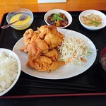 金泉飯店 - 