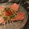 焼肉 拍手喝采