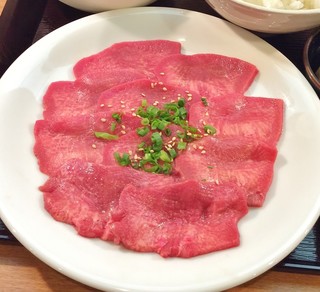 焼肉 ヒロ - 