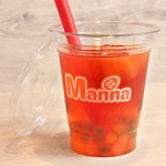 Coco Manna Nagoya Paruko Ten - 