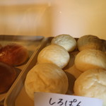 Bakery Yuumino - 