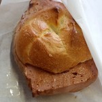 Butz Delicatessen Tamagawa Takashimaya Ten - カイザーゼンメル