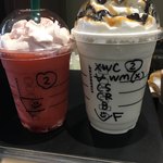 スターバックス コーヒー - 