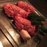 Yakiniku Kogichan - 