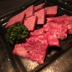 Yakiniku Kogichan - 