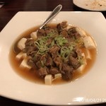 Mongolian Ryori Izakaya Aozora Airu - 