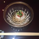 dining HARIMAYA - 