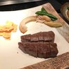 Steak Kappou Sueyoshi - 