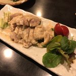 Dining Izumino - 