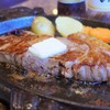 肉御殿 - 料理写真: