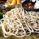 Tensho Soba - 