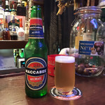 92 KYUNY’S BEER BAR - 