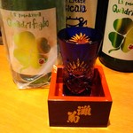 日本酒 暮六つ - 