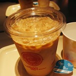 CAFFE VELOCE  Asagaya Ten - 