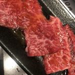 焼肉割烹 花もよう - 