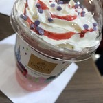 GODIVA Yokkaichi Kintetsu Hyakkaten - 