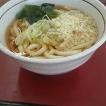 Yamada Udon Hikida Ten - 