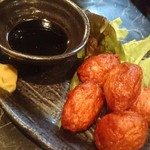 Yakitori Raicho - 